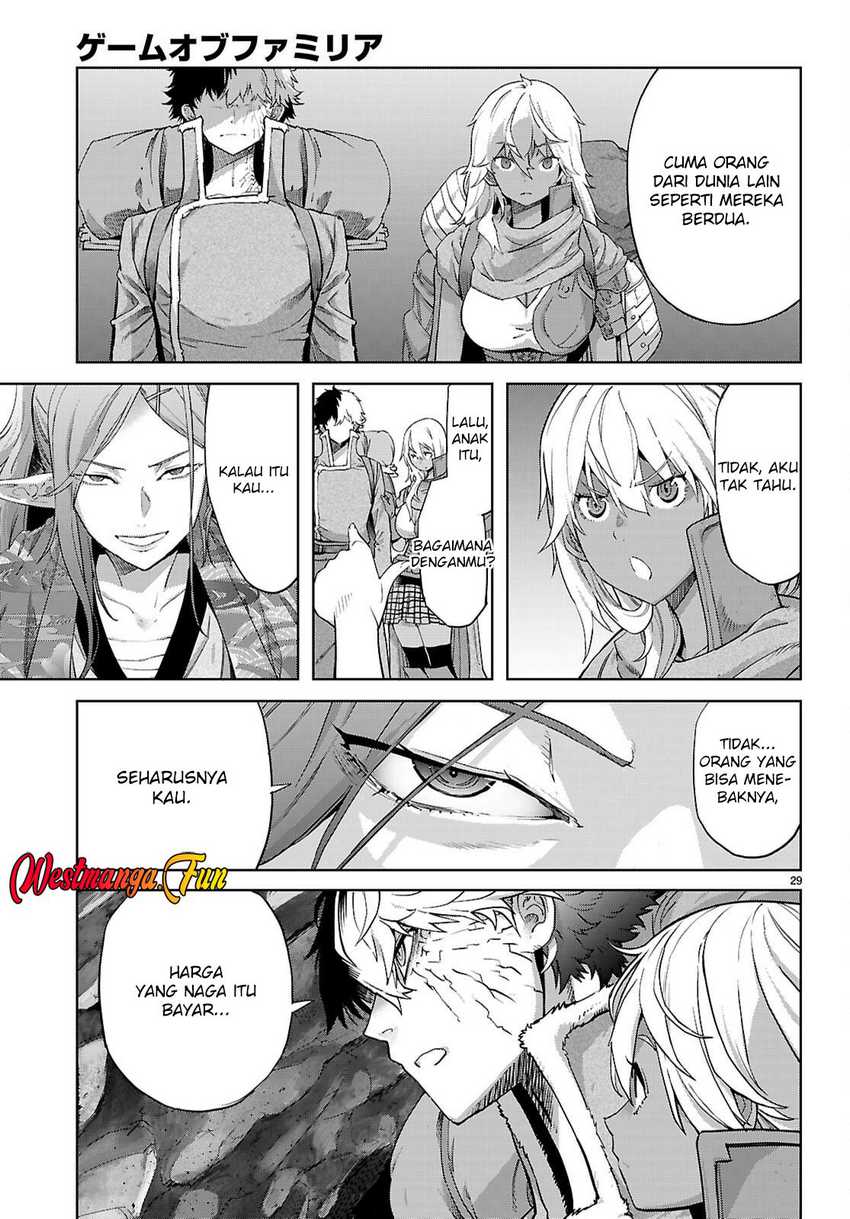 Dilarang COPAS - situs resmi www.mangacanblog.com - Komik game obu familia family senki 068 - chapter 68 69 Indonesia game obu familia family senki 068 - chapter 68 Terbaru 31|Baca Manga Komik Indonesia|Mangacan